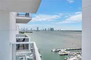 1800 Sunset Harbour Dr, Miami Beach, FL 33139 - Photo 11