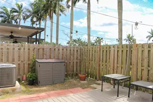 11238 SW 250th Terrace, Homestead, FL 33032 - Photo 7