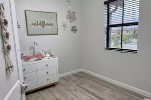 11238 SW 250th Terrace, Homestead, FL 33032 - Photo 5