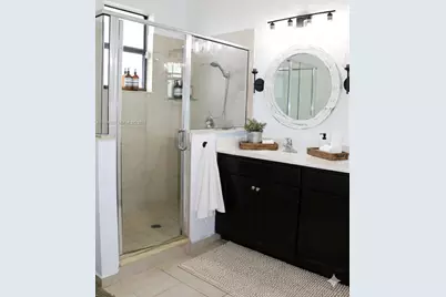 11238 SW 250th Ter, Homestead, FL 33032 - Photo 3