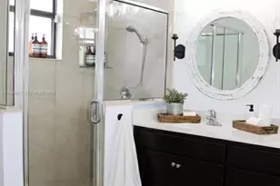 11238 SW 250th Terrace, Homestead, FL 33032 - Photo 3