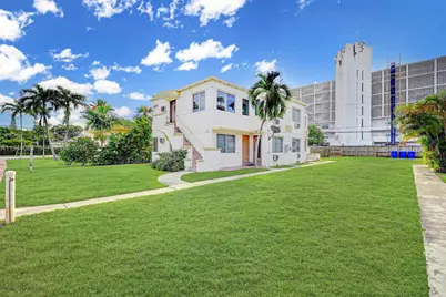 1910 Biarritz Dr #3, Miami Beach, FL 33141 - Photo 19