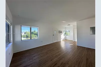 1910 Biarritz Dr #3, Miami Beach, FL 33141 - Photo 3