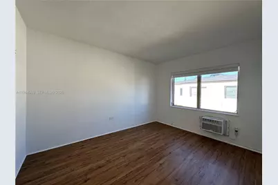 1910 Biarritz Dr #3, Miami Beach, FL 33141 - Photo 15