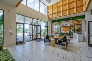 8525 Crystal Downs Ave, Boca Raton, FL 33434 - Photo 71