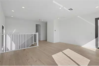 8525 Crystal Downs Ave, Boca Raton, FL 33434 - Photo 29