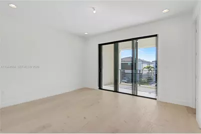 8525 Crystal Downs Ave, Boca Raton, FL 33434 - Photo 37