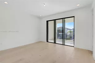 8525 Crystal Downs Ave, Boca Raton, FL 33434 - Photo 37