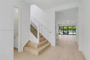 8525 Crystal Downs Ave, Boca Raton, FL 33434 - Photo 5