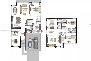 8525 Crystal Downs Ave, Boca Raton, FL 33434 - Photo 49