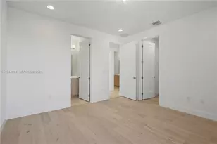 8525 Crystal Downs Ave, Boca Raton, FL 33434 - Photo 35