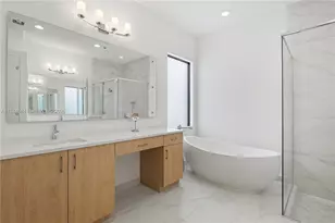 8525 Crystal Downs Ave, Boca Raton, FL 33434 - Photo 25
