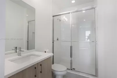 8525 Crystal Downs Ave, Boca Raton, FL 33434 - Photo 33