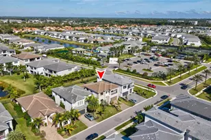 8525 Crystal Downs Ave, Boca Raton, FL 33434 - Photo 53