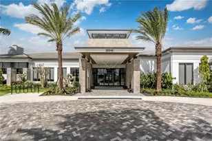 8525 Crystal Downs Ave, Boca Raton, FL 33434 - Photo 69