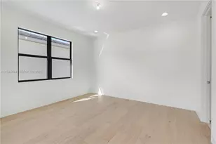 8525 Crystal Downs Ave, Boca Raton, FL 33434 - Photo 31