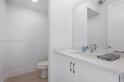 8525 Crystal Downs Ave, Boca Raton, FL 33434 - Photo 9