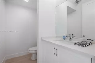 8525 Crystal Downs Ave, Boca Raton, FL 33434 - Photo 9