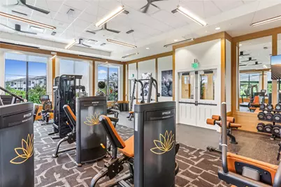 8525 Crystal Downs Ave, Boca Raton, FL 33434 - Photo 79