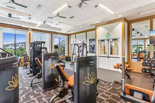 8525 Crystal Downs Ave, Boca Raton, FL 33434 - Photo 79