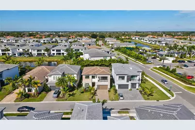 8525 Crystal Downs Ave, Boca Raton, FL 33434 - Photo 51