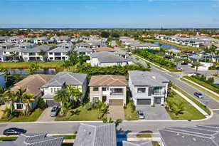8525 Crystal Downs Ave, Boca Raton, FL 33434 - Photo 51