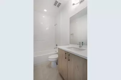 8525 Crystal Downs Ave, Boca Raton, FL 33434 - Photo 39