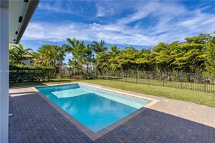8525 Crystal Downs Ave, Boca Raton, FL 33434 - Photo 43