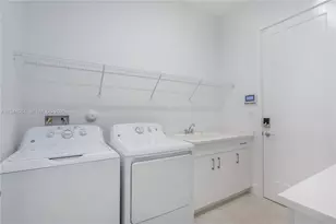 8525 Crystal Downs Ave, Boca Raton, FL 33434 - Photo 47