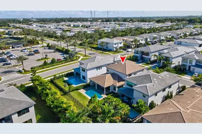 8525 Crystal Downs Ave, Boca Raton, FL 33434 - Photo 57