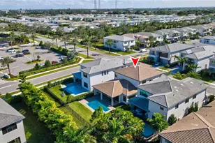 8525 Crystal Downs Ave, Boca Raton, FL 33434 - Photo 57