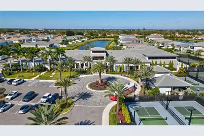 8525 Crystal Downs Ave, Boca Raton, FL 33434 - Photo 67