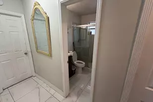 7570 Miramar Pkwy, Miramar, FL 33023 - Photo 9