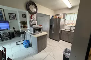 7570 Miramar Pkwy, Miramar, FL 33023 - Photo 5