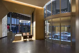 18555 Collins Ave, Sunny Isles Beach, FL 33160 - Photo 53