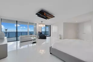18555 Collins Ave, Sunny Isles Beach, FL 33160 - Photo 23