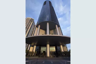 18555 Collins Ave #5201, Sunny Isles Beach, FL 33160 - Photo 81