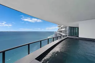 18555 Collins Ave, Sunny Isles Beach, FL 33160 - Photo 45