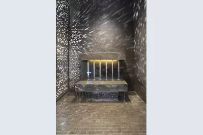 18555 Collins Ave #5201, Sunny Isles Beach, FL 33160 - Photo 73