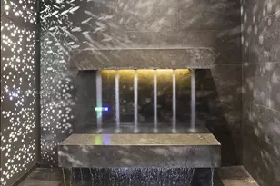 18555 Collins Ave, Sunny Isles Beach, FL 33160 - Photo 73