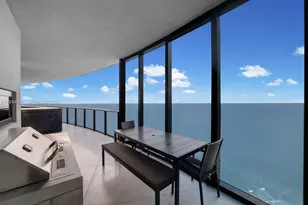 18555 Collins Ave, Sunny Isles Beach, FL 33160 - Photo 43