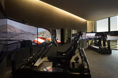 18555 Collins Ave #5201, Sunny Isles Beach, FL 33160 - Photo 75