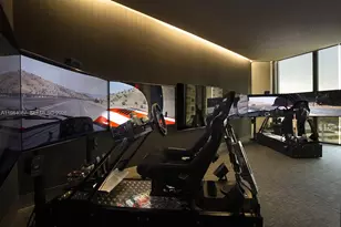 18555 Collins Ave, Sunny Isles Beach, FL 33160 - Photo 75