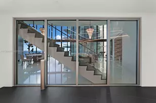 18555 Collins Ave, Sunny Isles Beach, FL 33160 - Photo 37