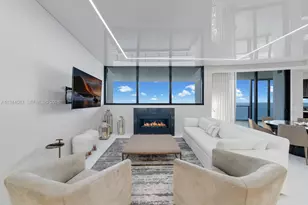 18555 Collins Ave, Sunny Isles Beach, FL 33160 - Photo 15