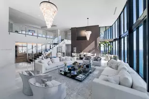18555 Collins Ave, Sunny Isles Beach, FL 33160 - Photo 7
