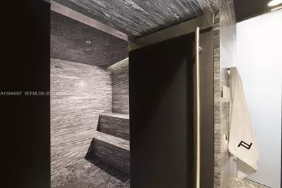 18555 Collins Ave #5201, Sunny Isles Beach, FL 33160 - Photo 71