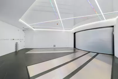 18555 Collins Ave #5201, Sunny Isles Beach, FL 33160 - Photo 39