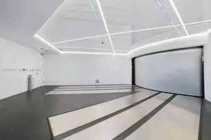 18555 Collins Ave, Sunny Isles Beach, FL 33160 - Photo 39