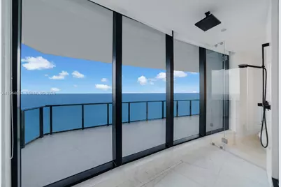 18555 Collins Ave #5201, Sunny Isles Beach, FL 33160 - Photo 29